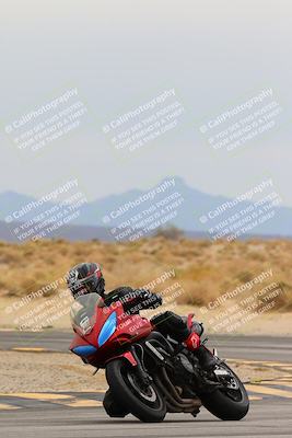 media/Mar-14-2025-2WTD (Fri) [[1c2b4792eb]]/3-B Group/Session 3 (Turn 16)/